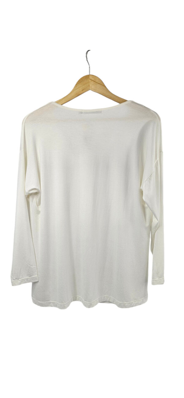 Blusa - Imagen 2