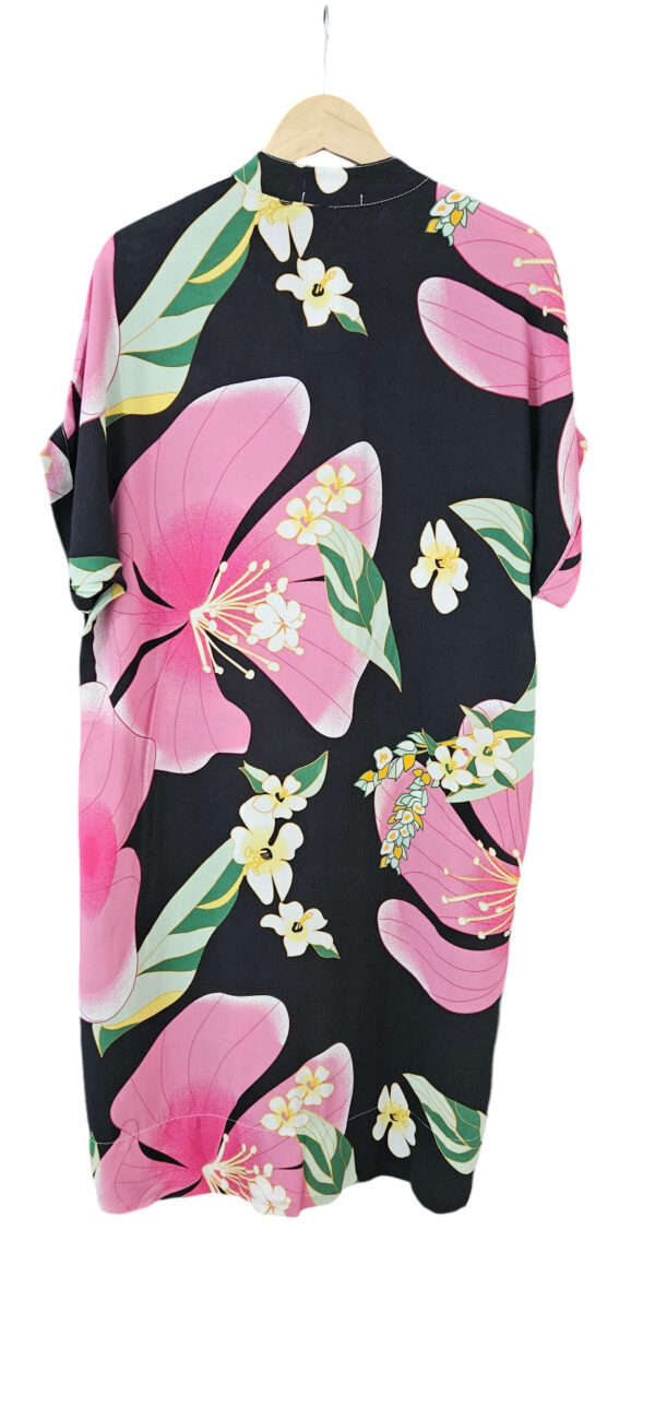 Vestido - Imagen 2