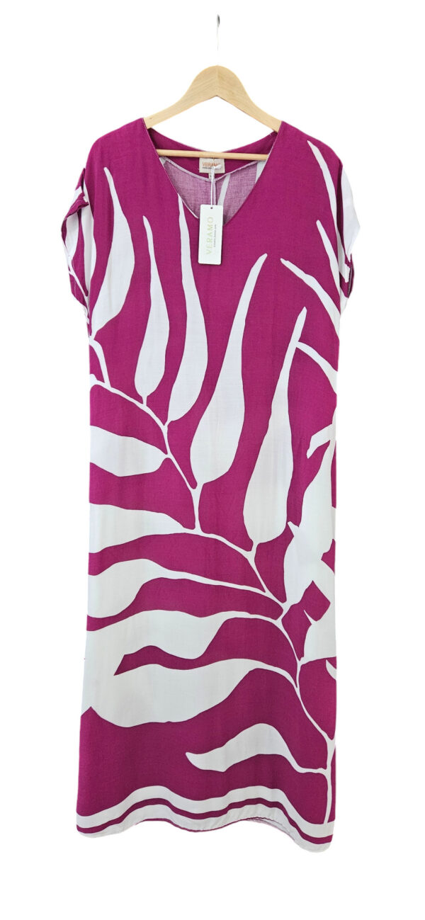 Vestido - Imagen 2
