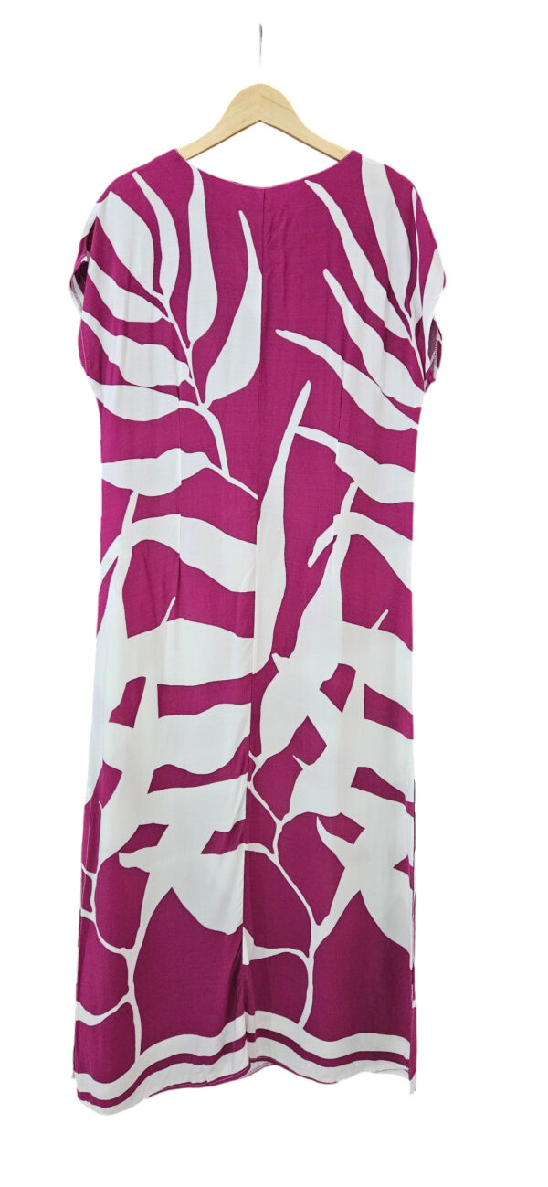 Vestido - Imagen 3