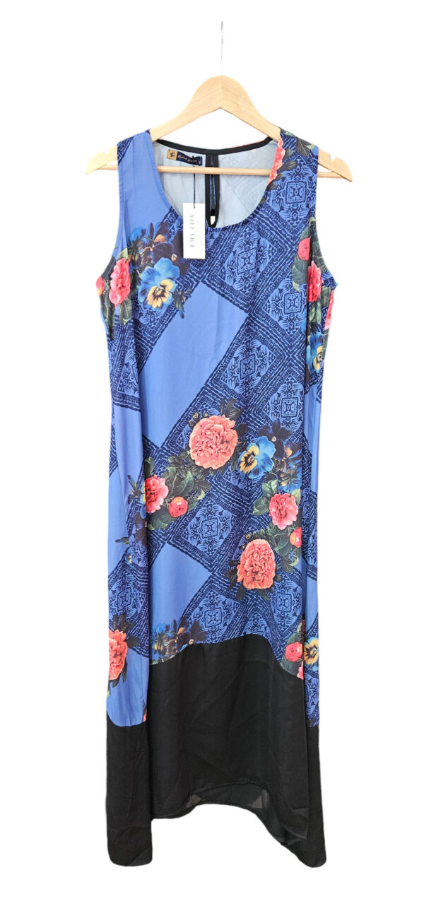 Vestido - Imagen 2