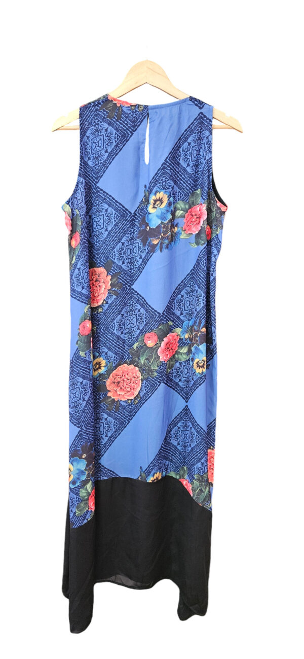 Vestido - Imagen 3