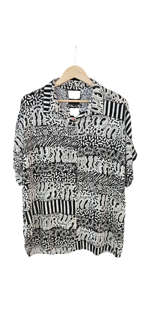 Camisa