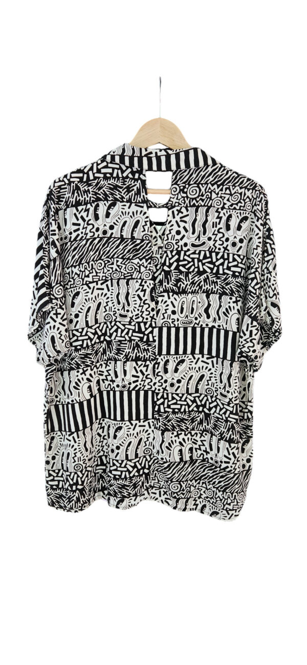 Camisa - Imagen 2