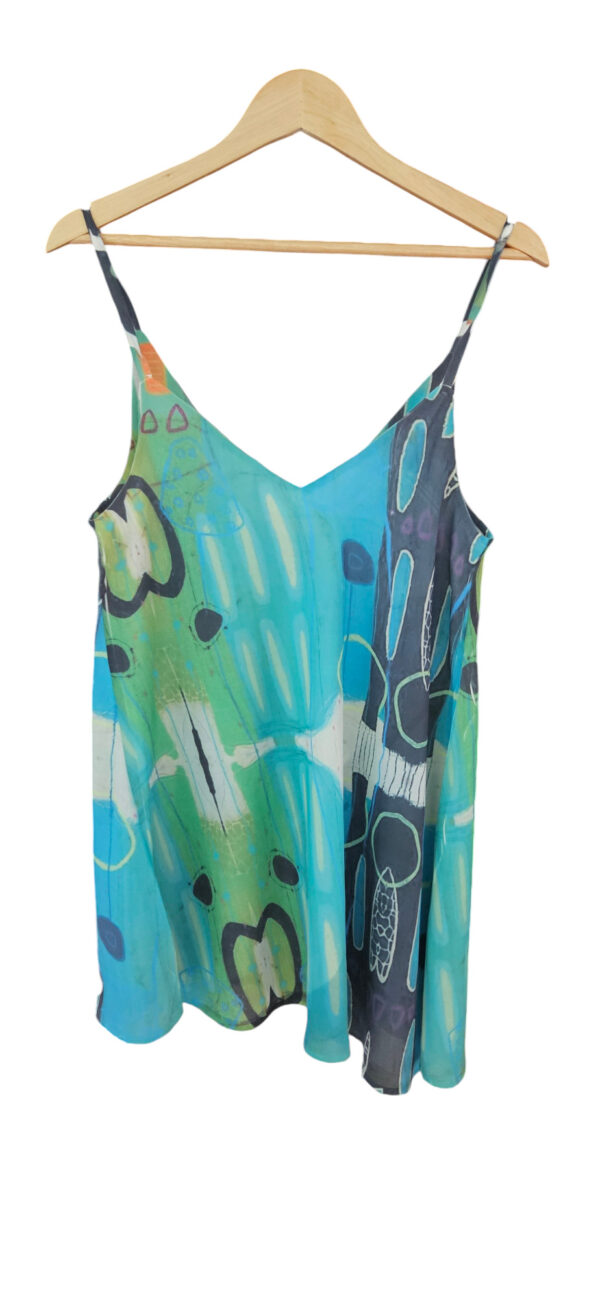 Musculosa