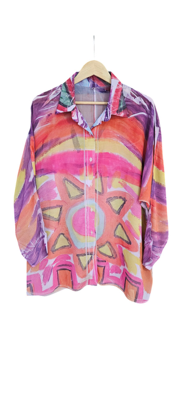 Camisa