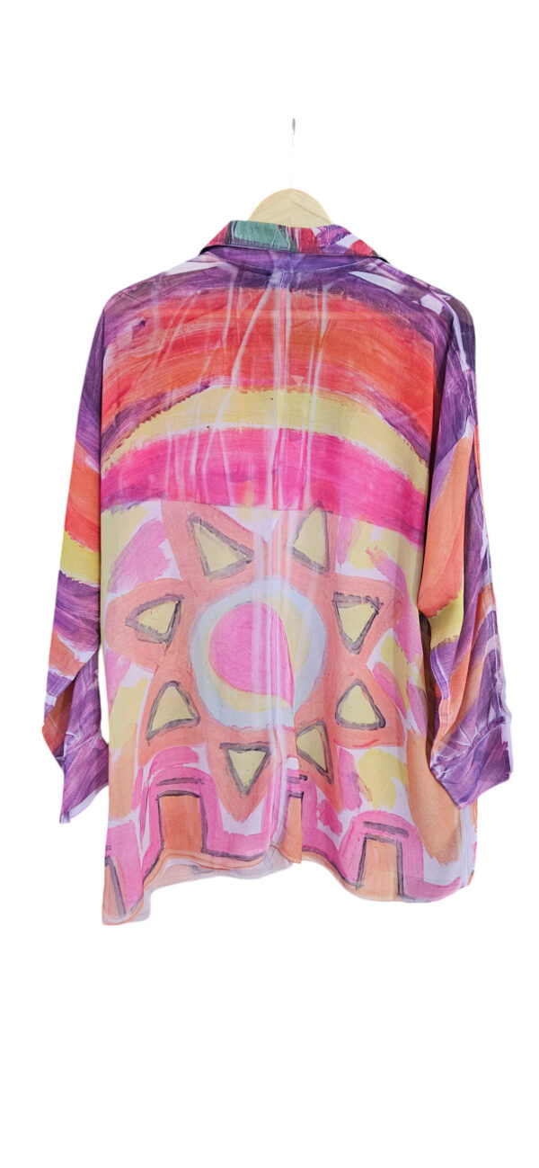 Camisa - Imagen 2