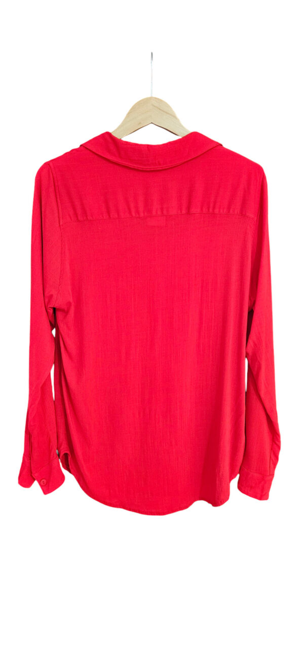 Blusa - Imagen 2