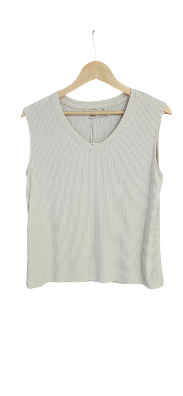 Musculosa
