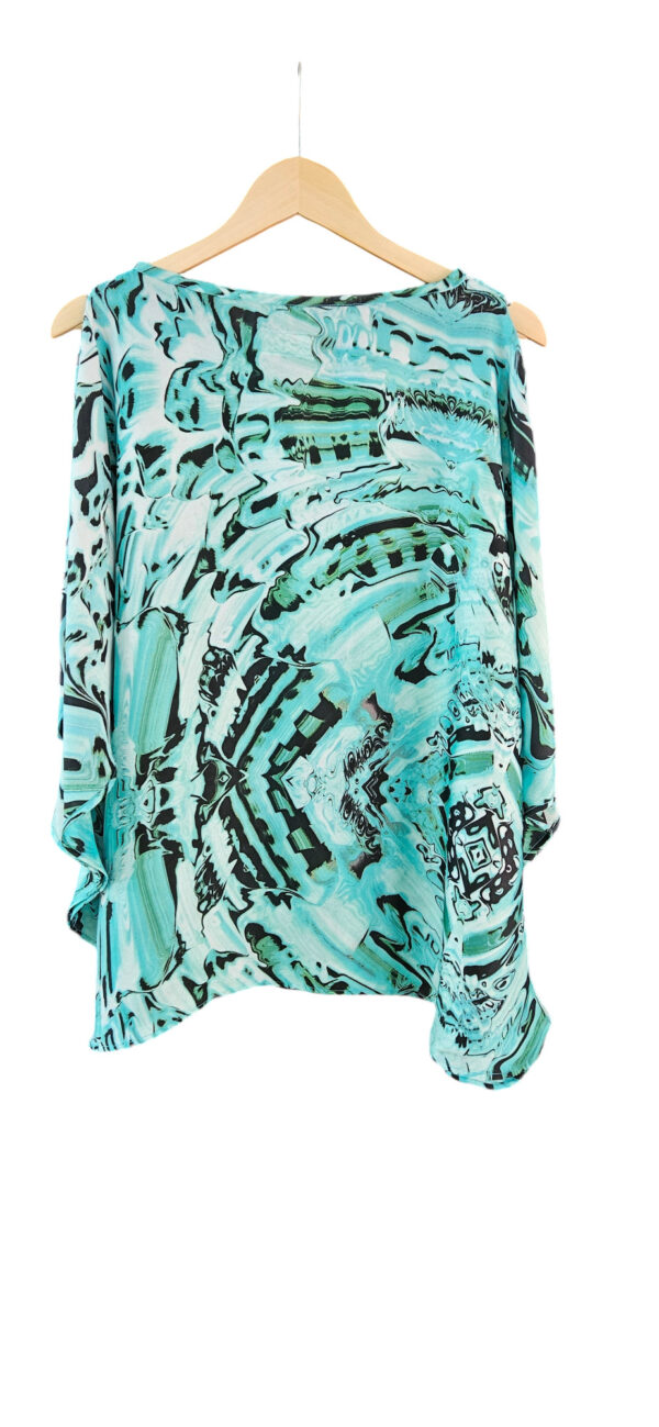 Blusa - Imagen 2