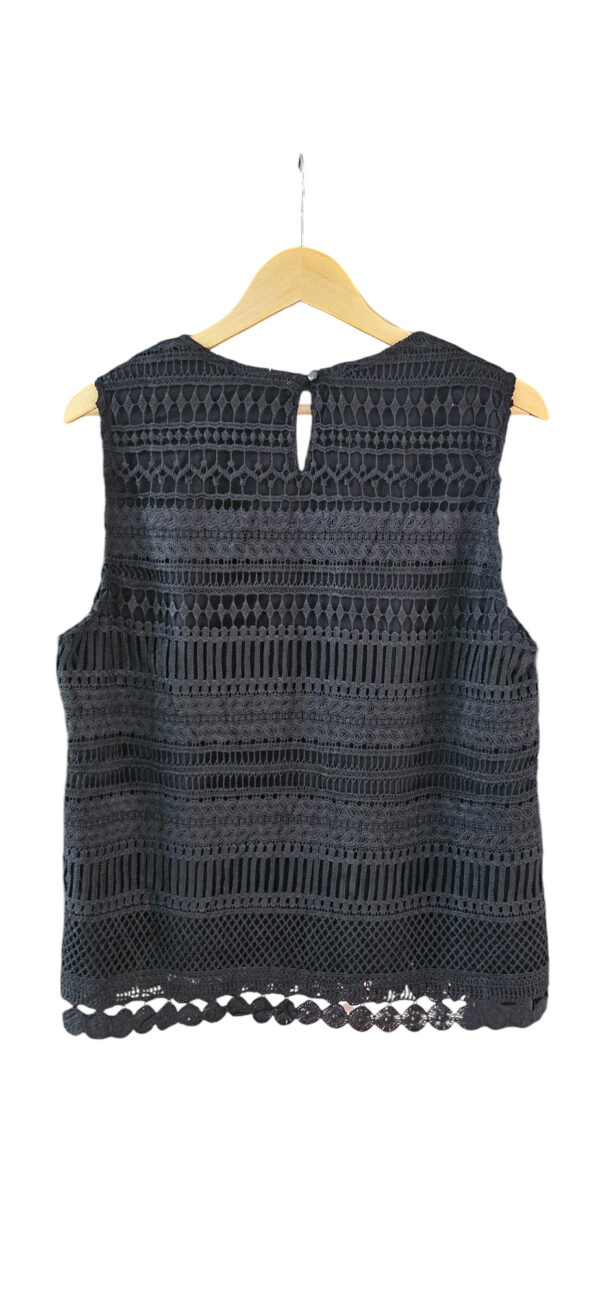 Musculosa - Imagen 3