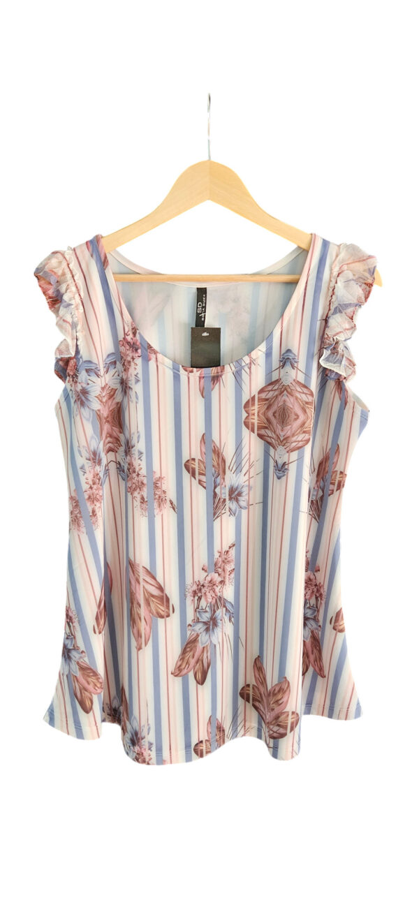 Musculosa