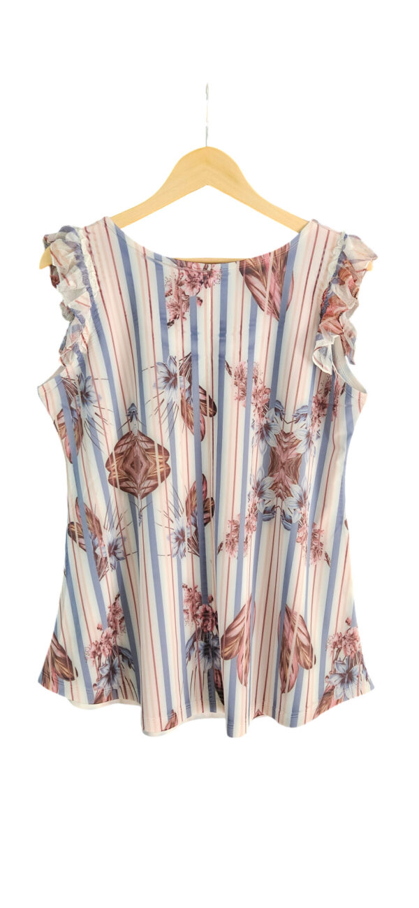 Musculosa - Imagen 3
