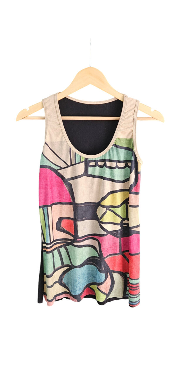 Musculosa
