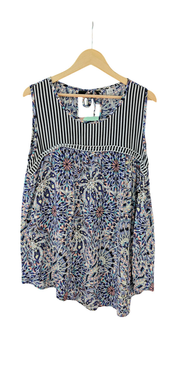 Musculosa