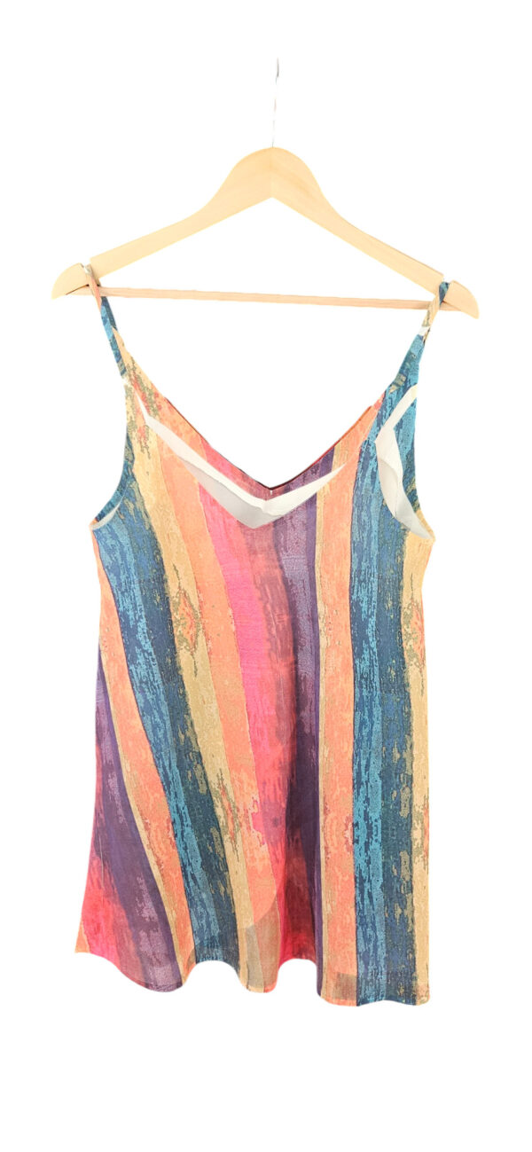 Musculosa