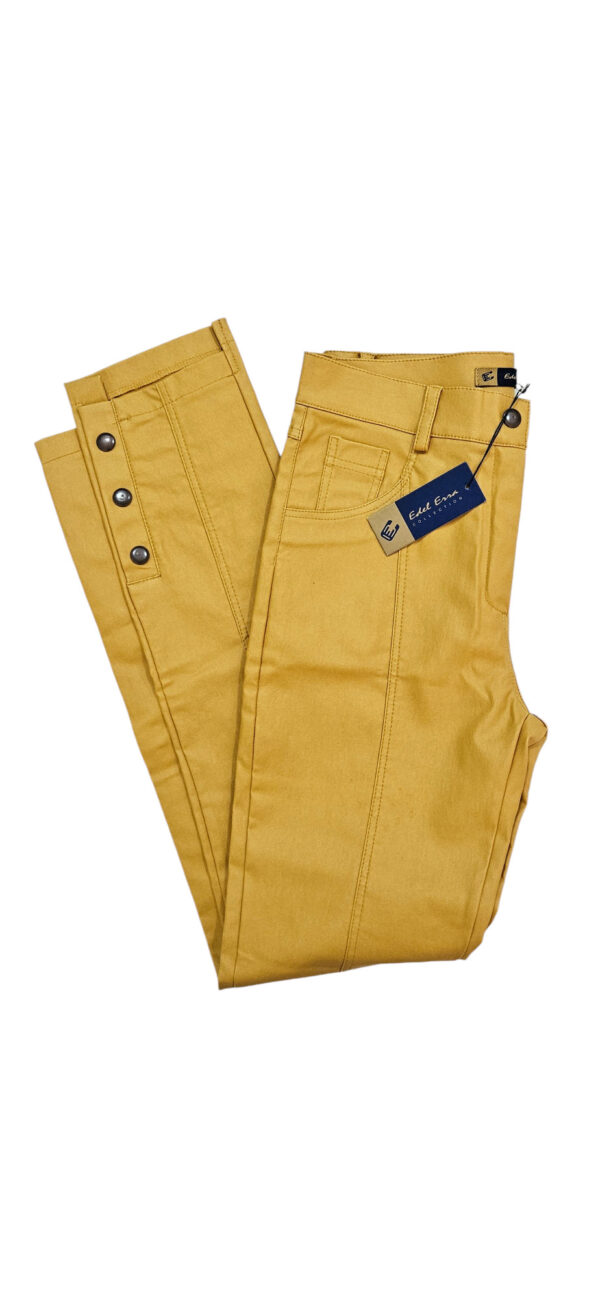 Pantalón