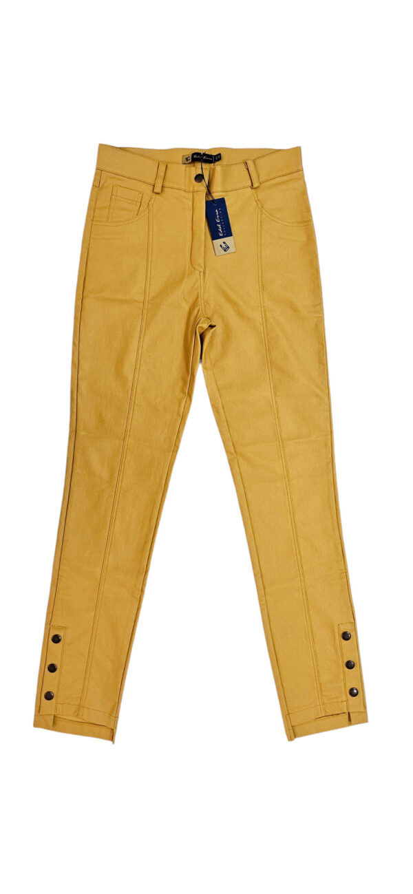Pantalón - Imagen 2