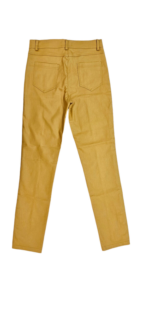 Pantalón - Imagen 3
