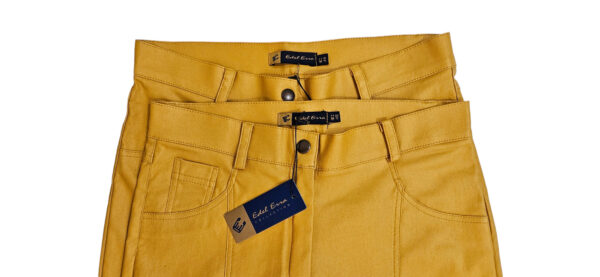 Pantalón - Imagen 4