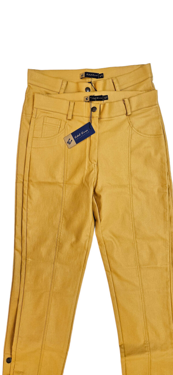 Pantalón - Imagen 5