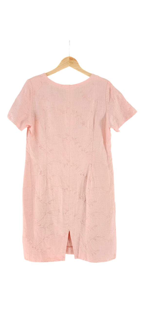 Vestido - Imagen 2