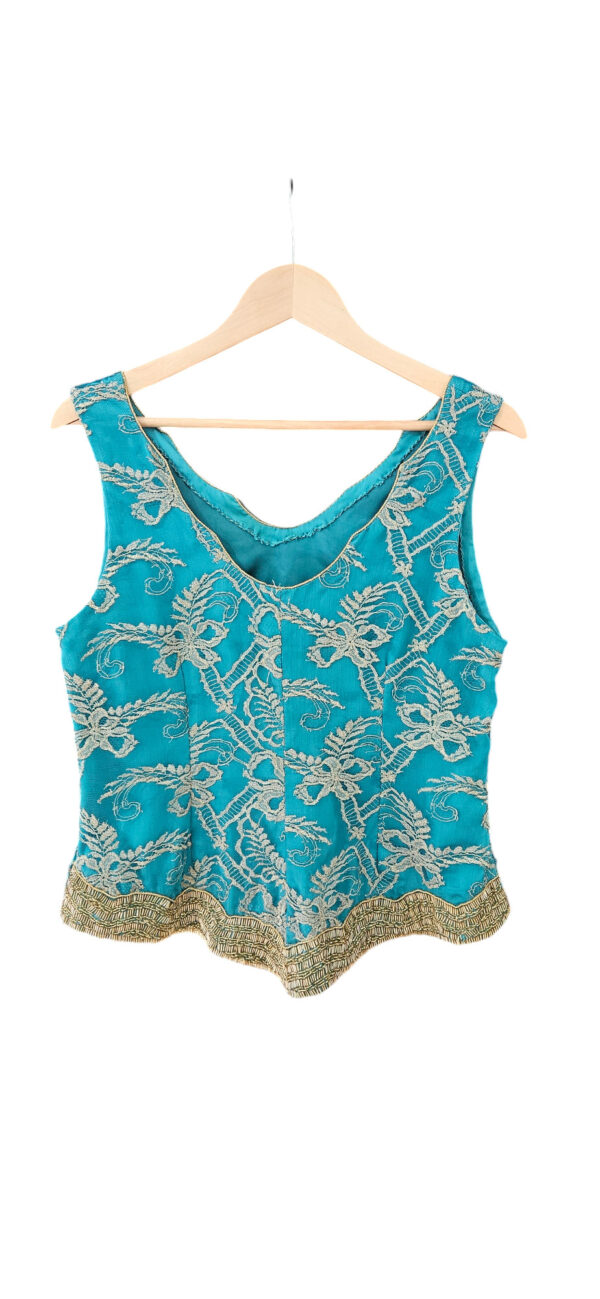 Musculosa