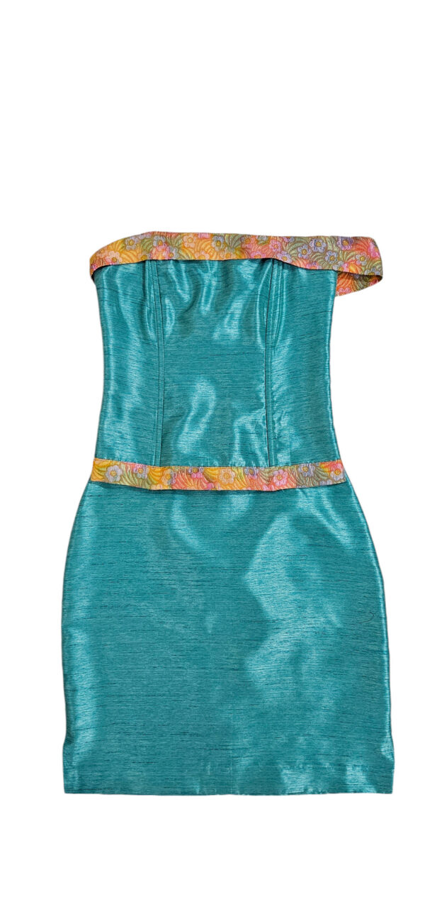 Corset - Imagen 2