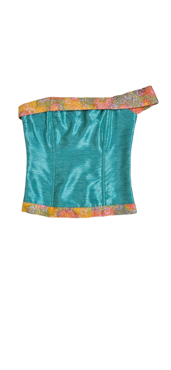 Corset