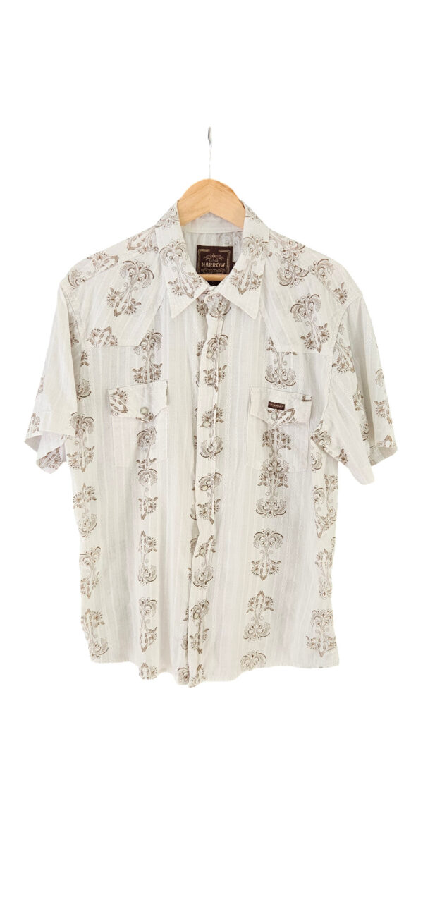 Camisa