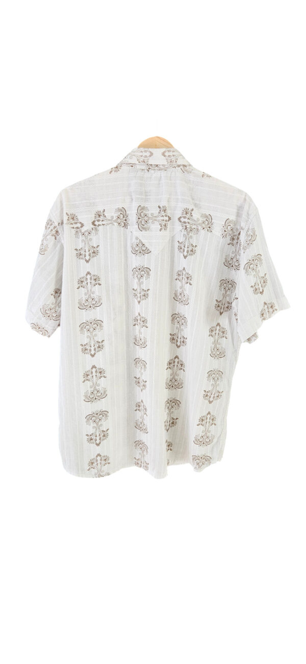 Camisa - Imagen 2