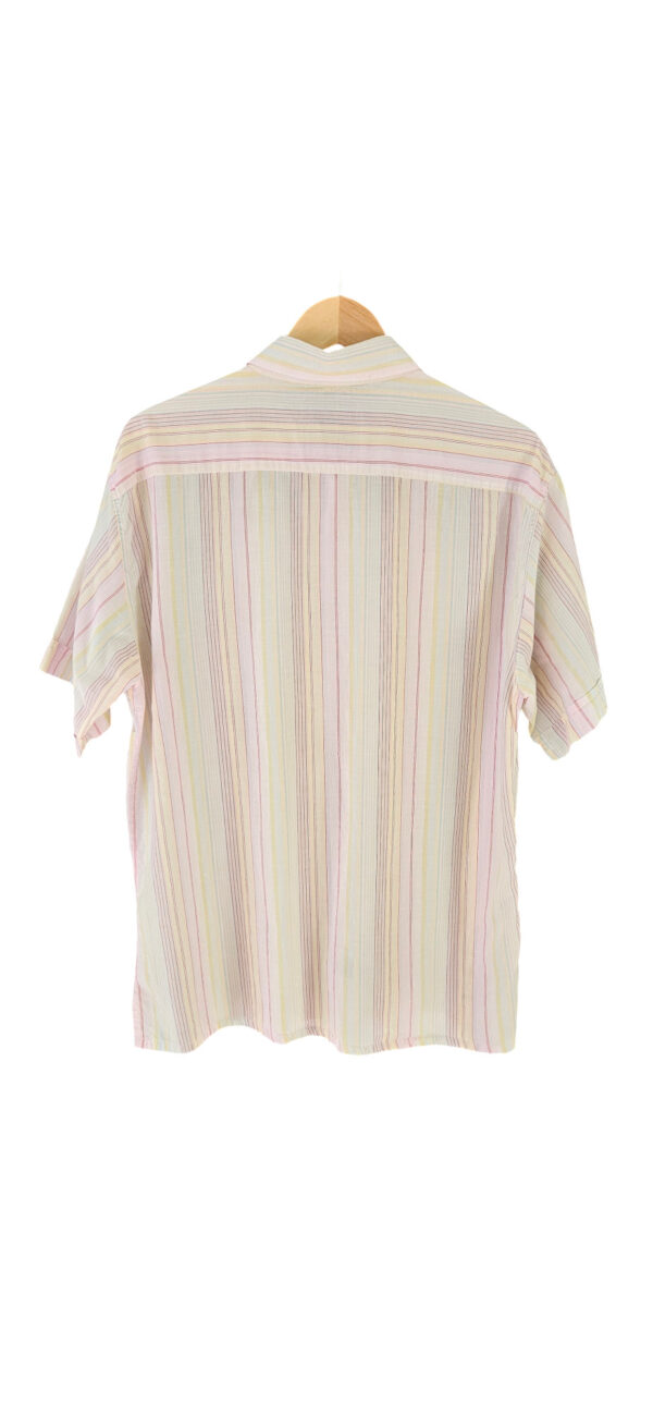 Camisa - Imagen 2