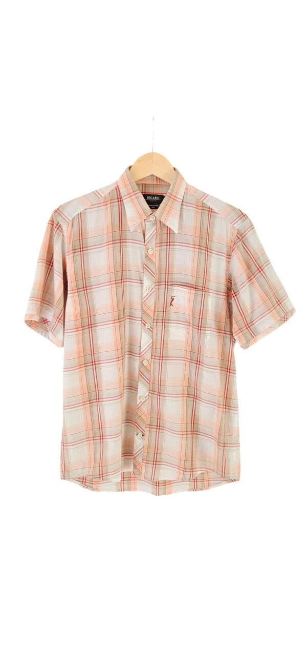 Camisa