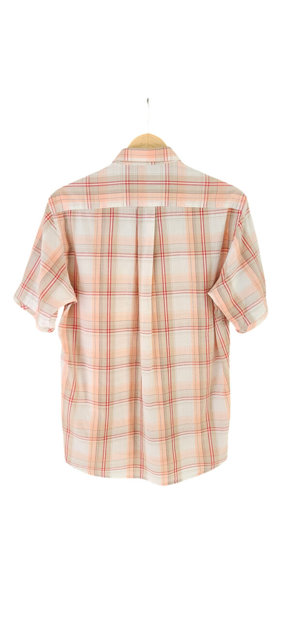 Camisa - Imagen 2