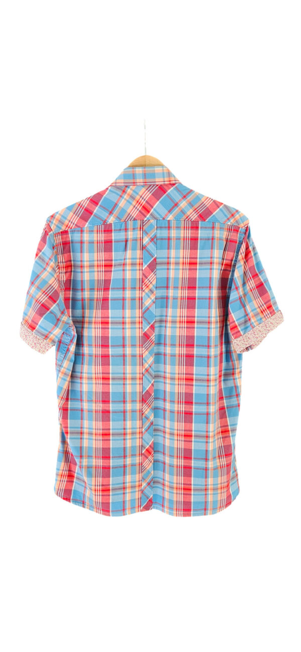 Camisa - Imagen 2
