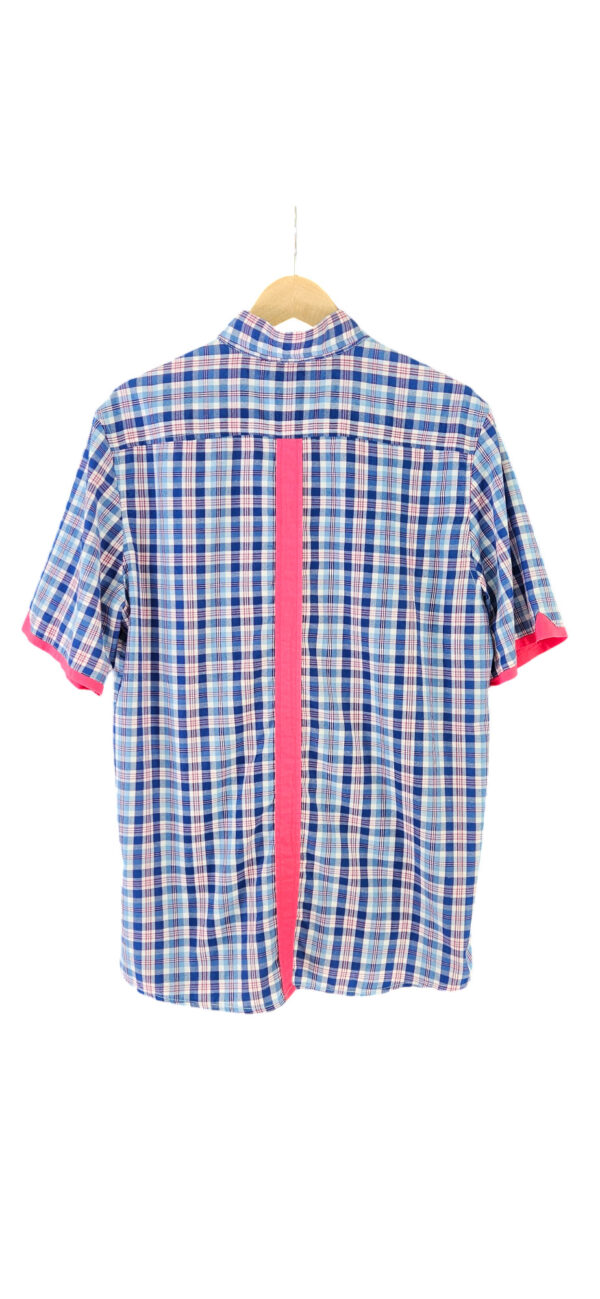 Camisa - Imagen 2