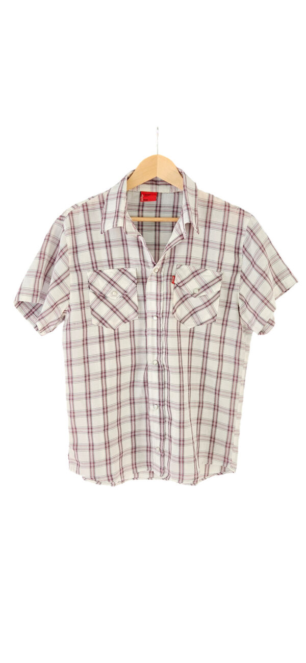 Camisa