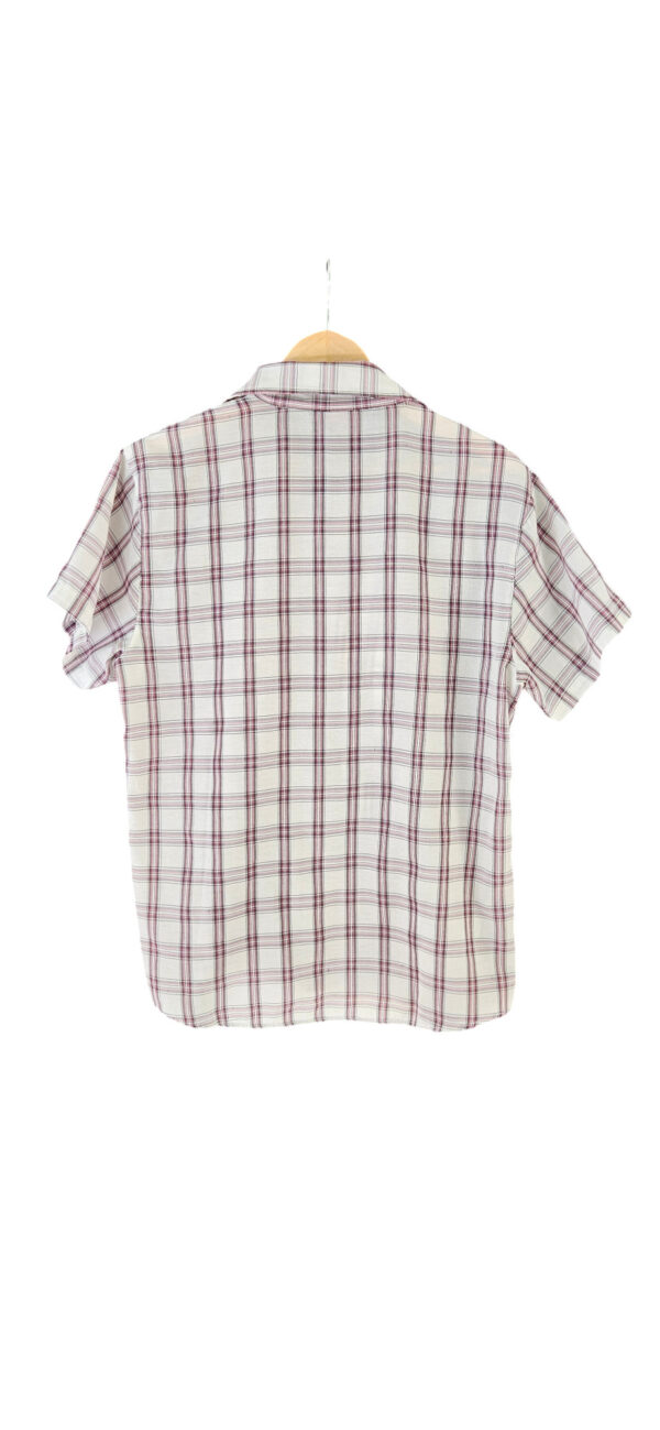 Camisa - Imagen 2