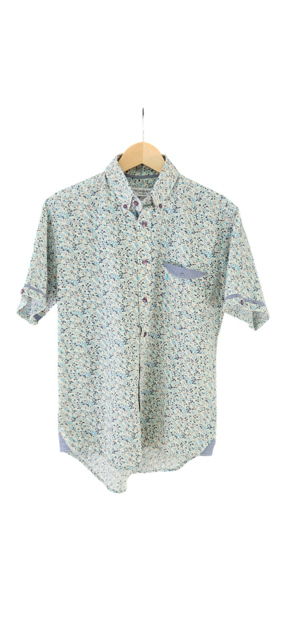 Camisa