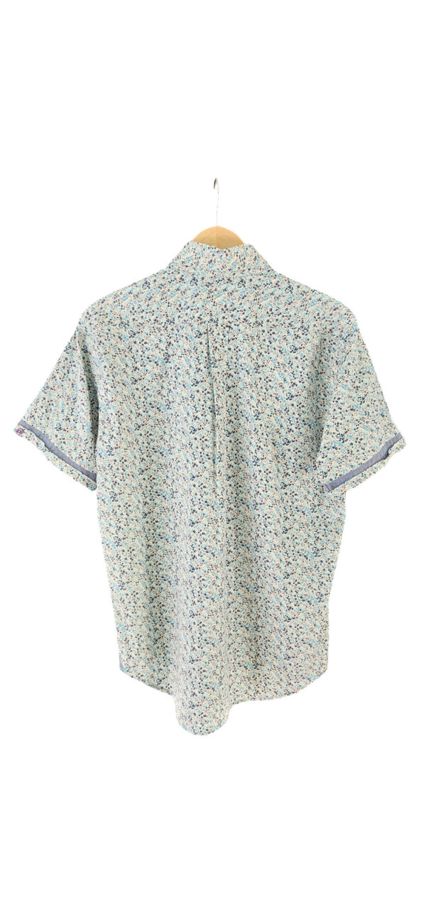 Camisa - Imagen 2