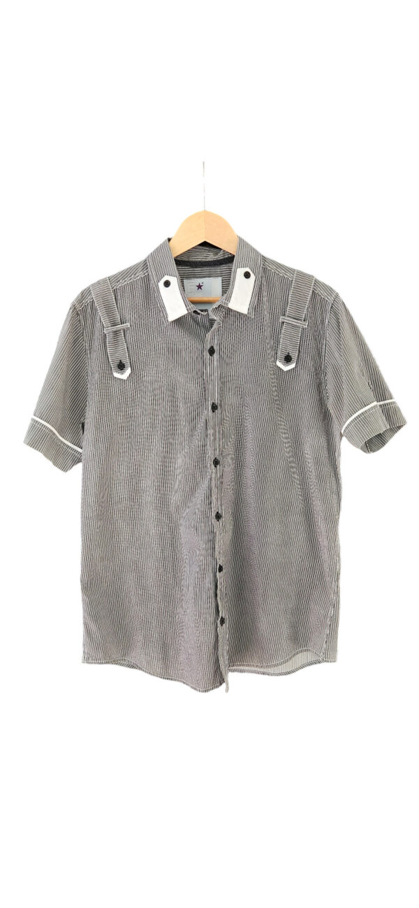 Camisa