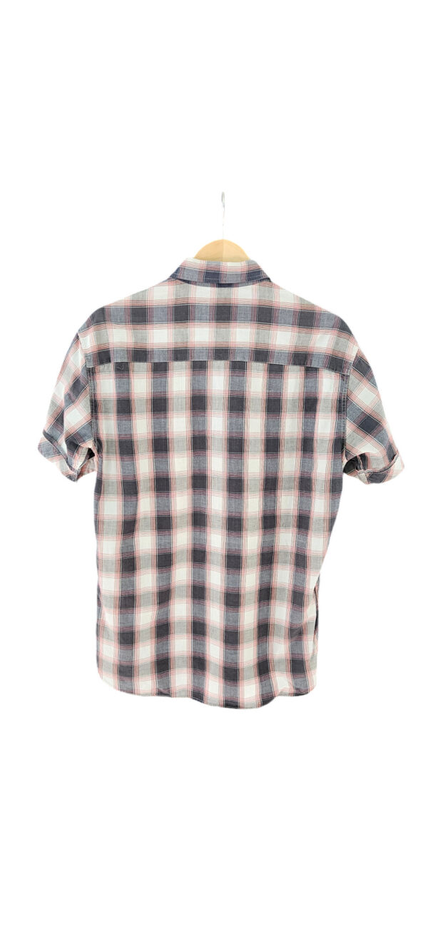 Camisa - Imagen 2