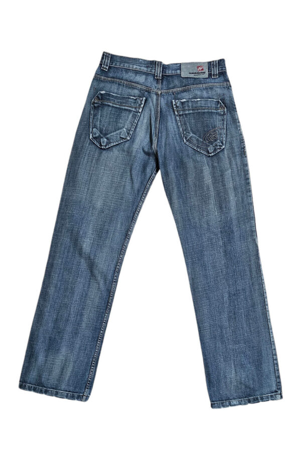 Pantalón - Imagen 2