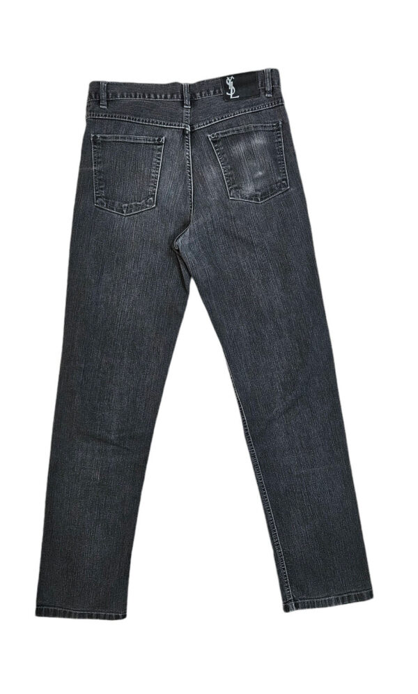 Pantalón - Imagen 2