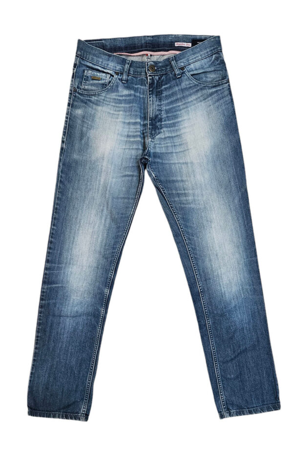 Pantalón