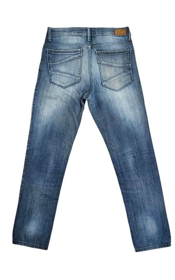 Pantalón - Imagen 2