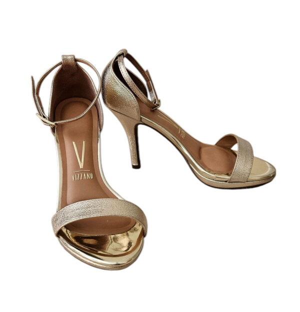 Sandalia - Imagen 4