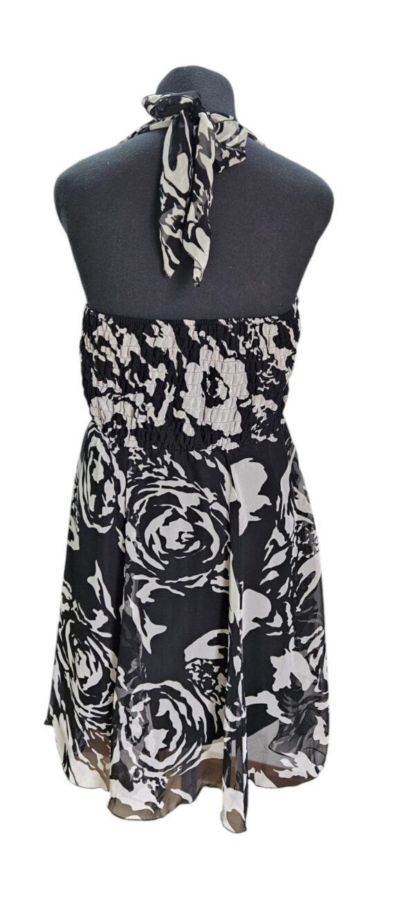 Vestido - Imagen 3