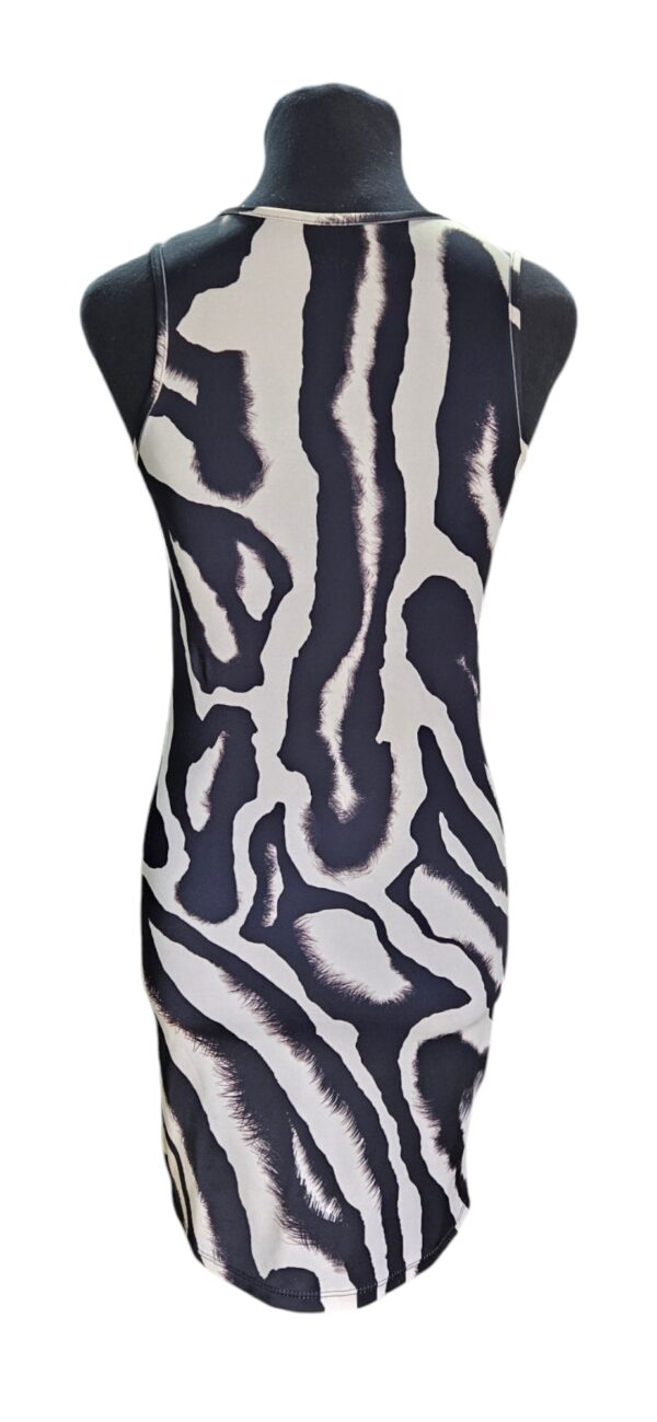 Vestido - Imagen 2