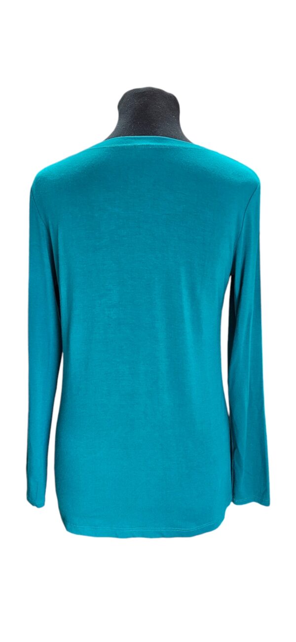 Blusa - Imagen 2